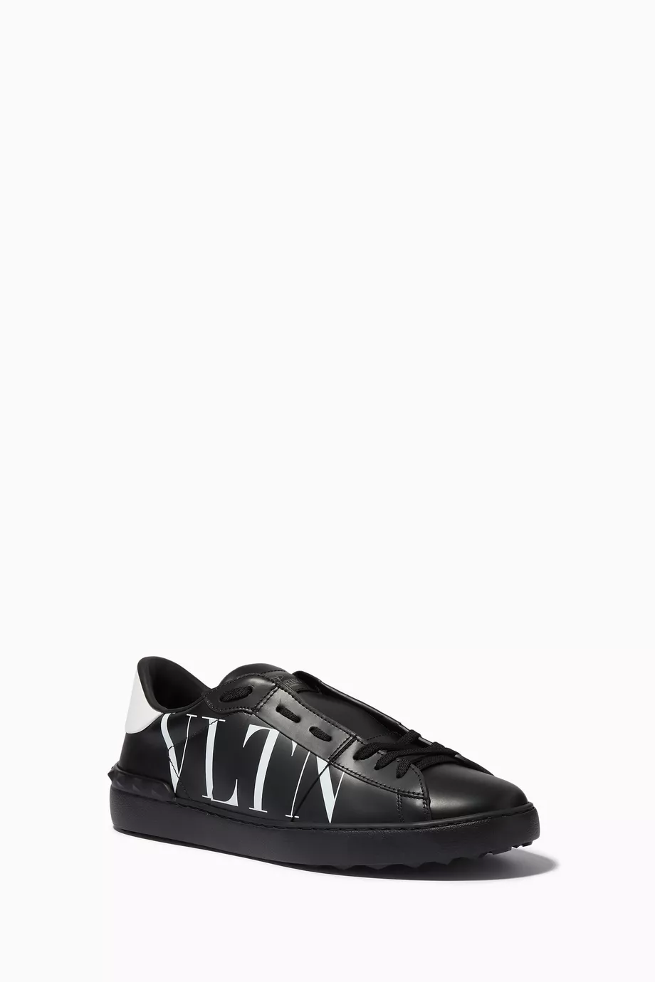 Vltn sneakers clearance sale