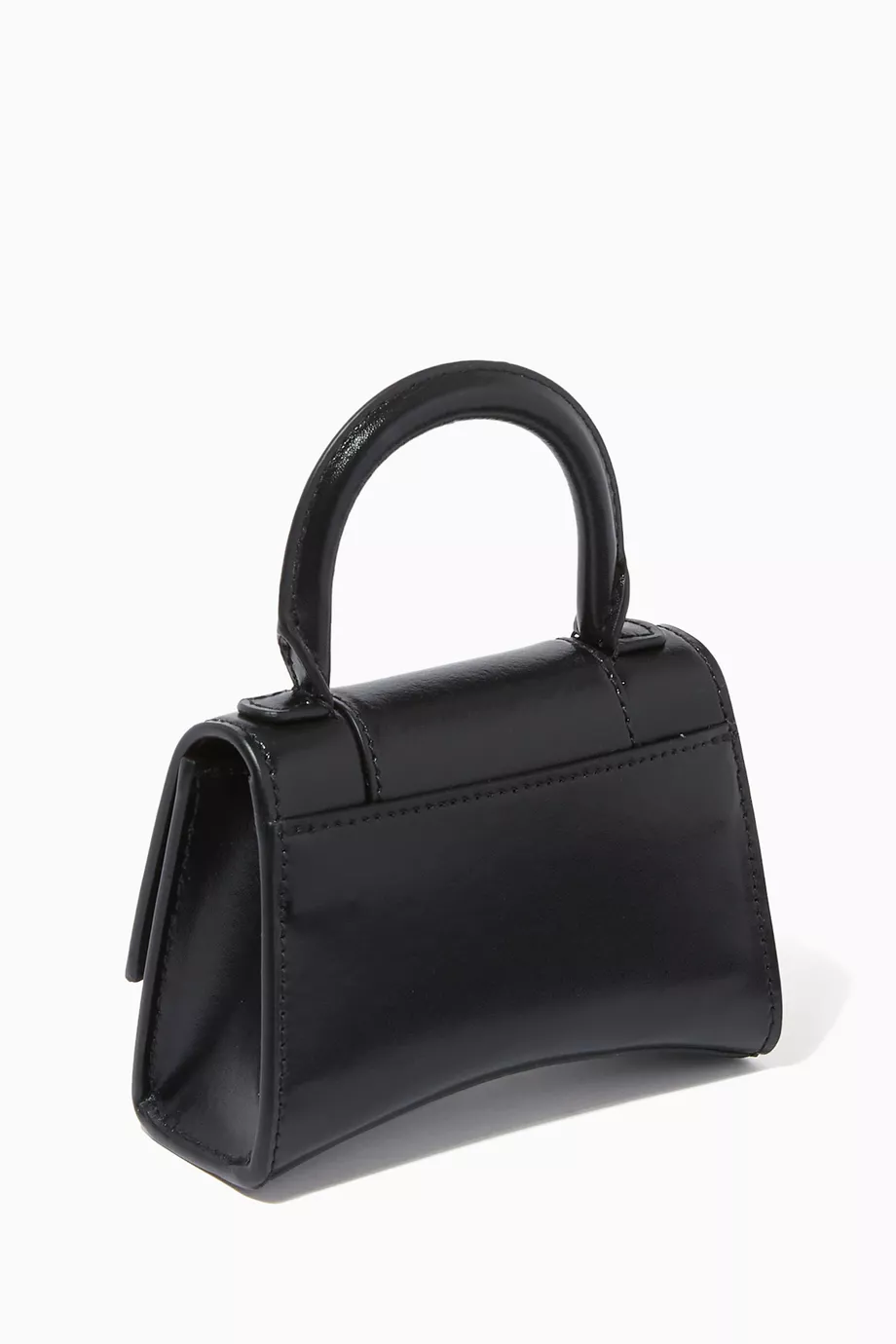 Balenciaga top cheap handle bag