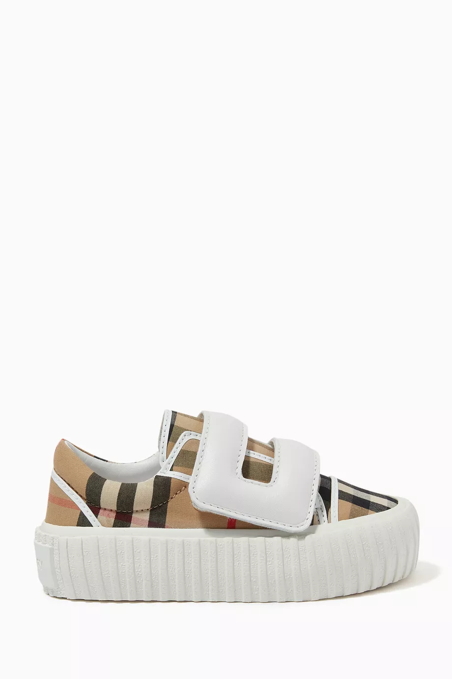 Burberry pumps 2017 shop