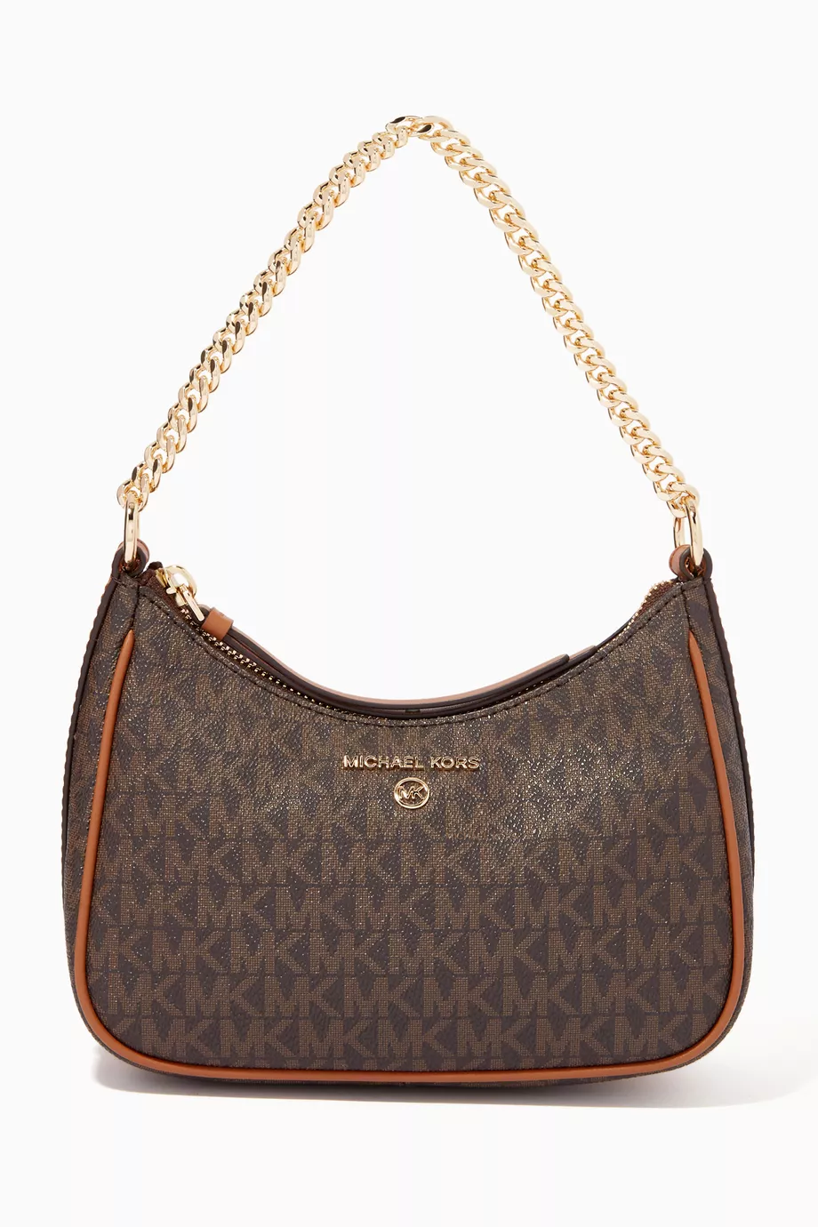 Michael kors top handbags jeddah