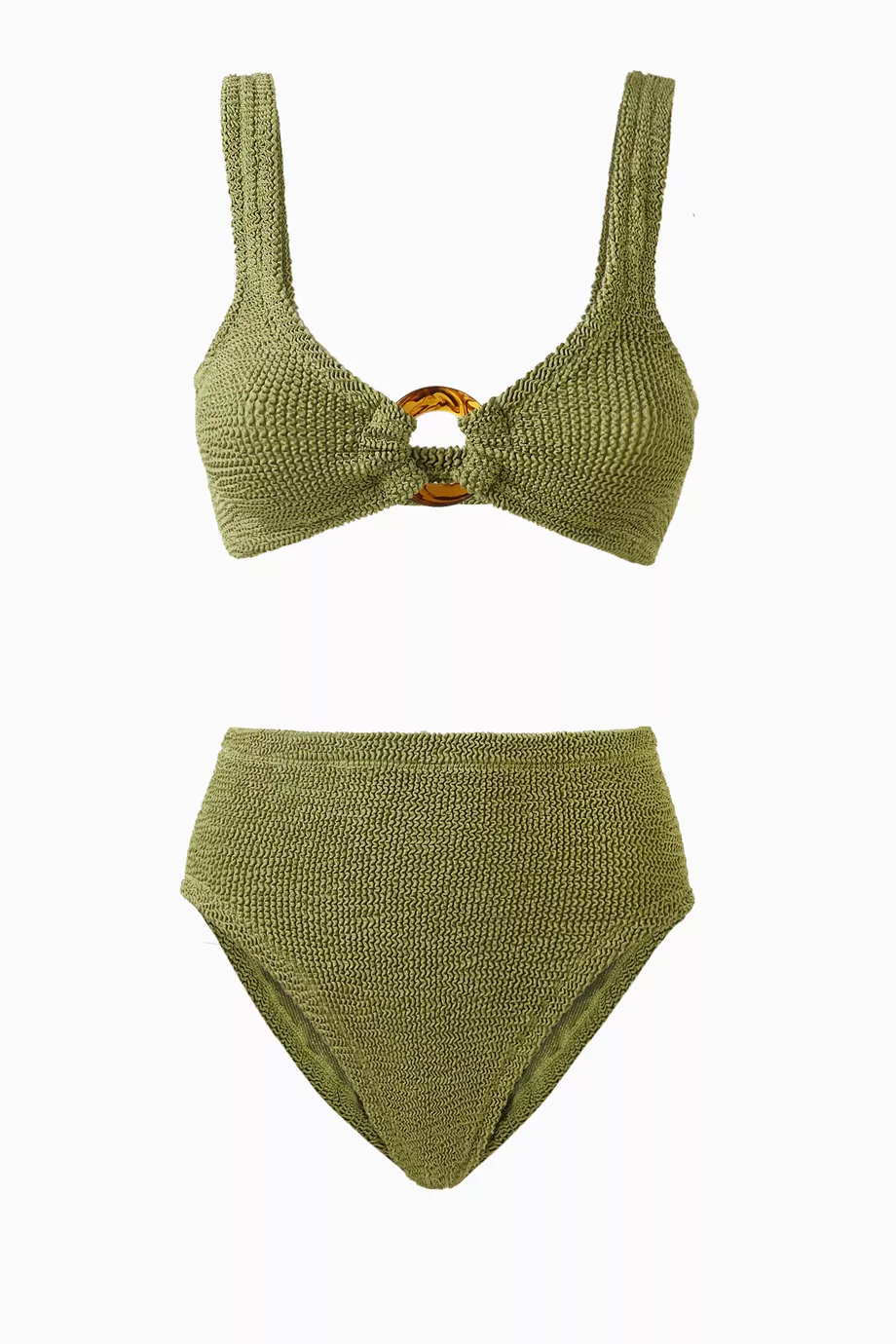 Nadín lencería catalogo best sale