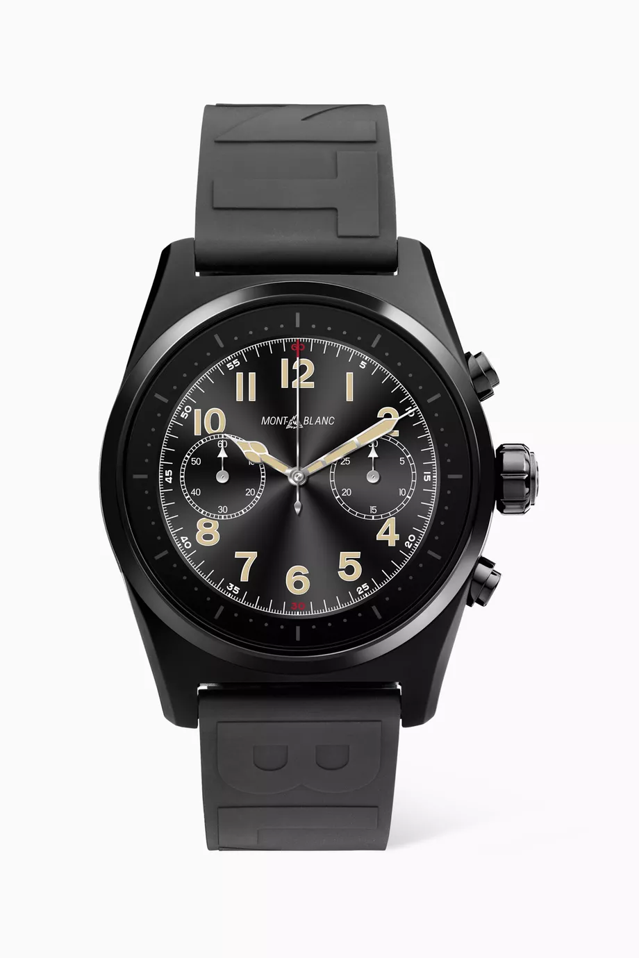 119438 montblanc best sale