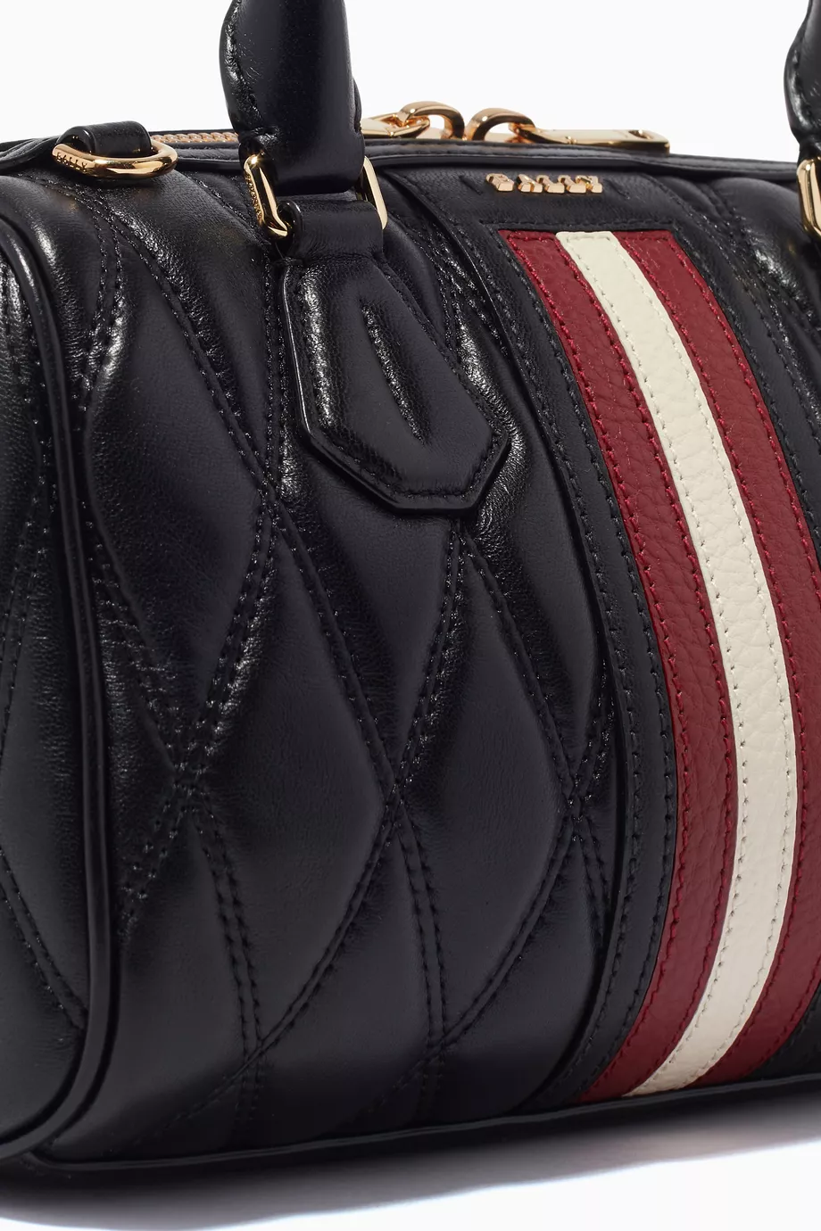 Bally alana 2025 bag