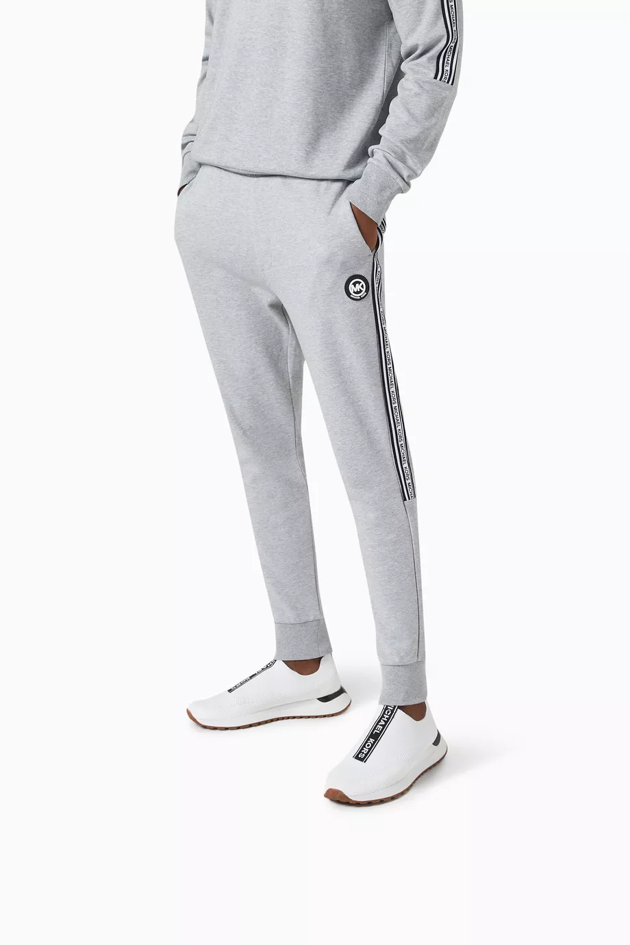 Men's adidas originals hotsell nutasca zx jogger pants