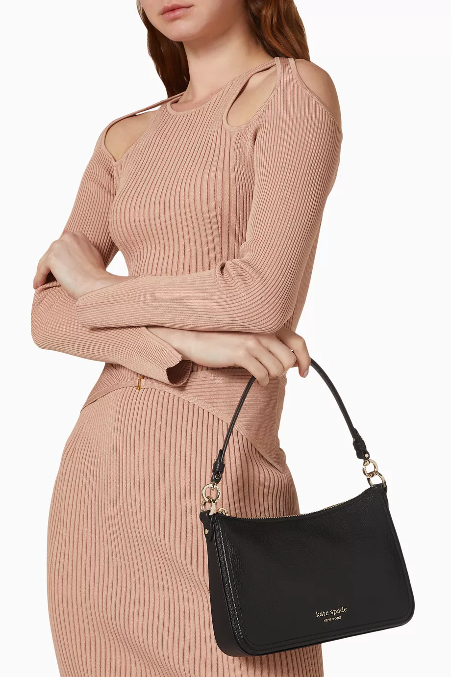 Jackson street small rubie new arrivals