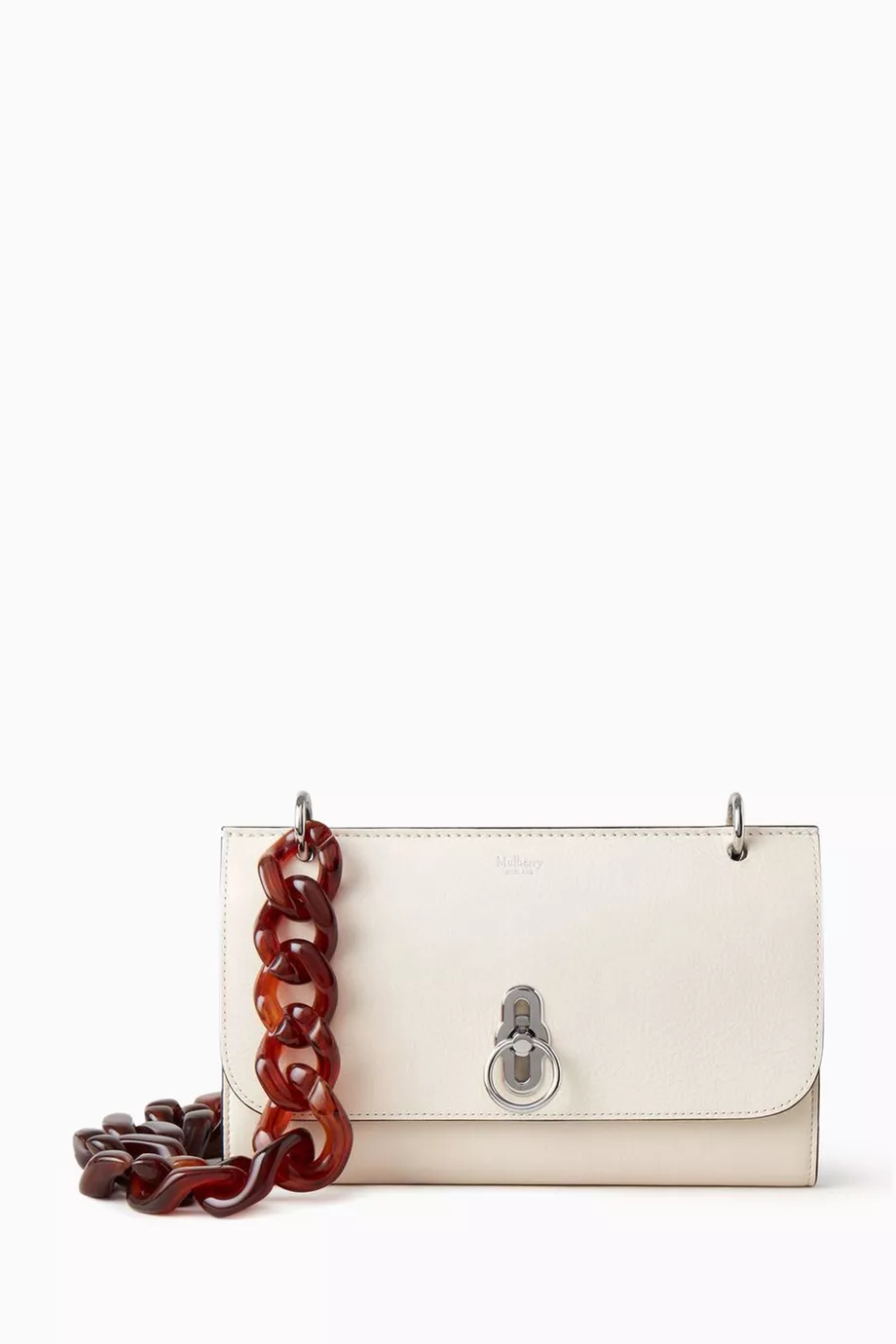 Amberley discount clutch bag