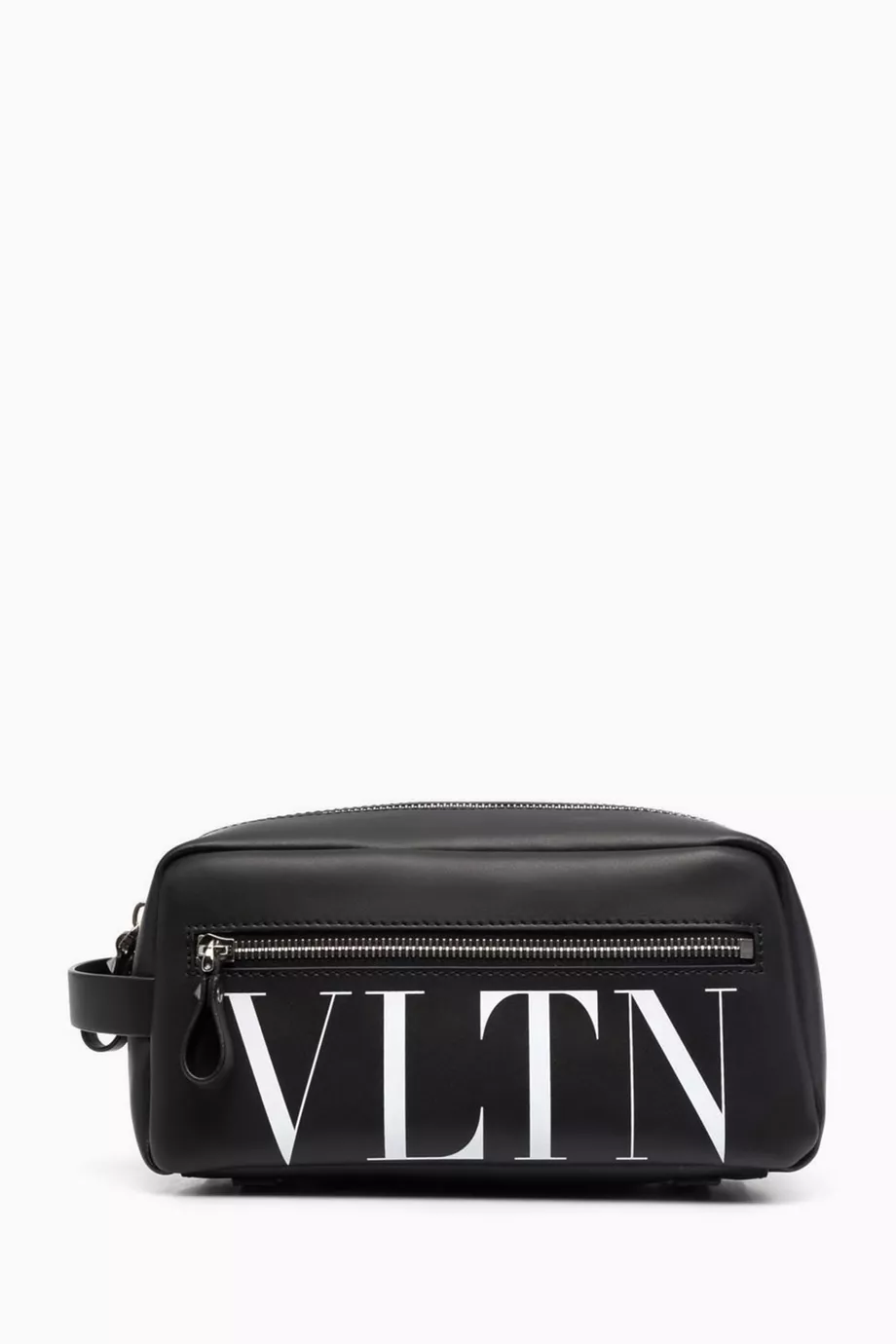 Vltn best sale black bag