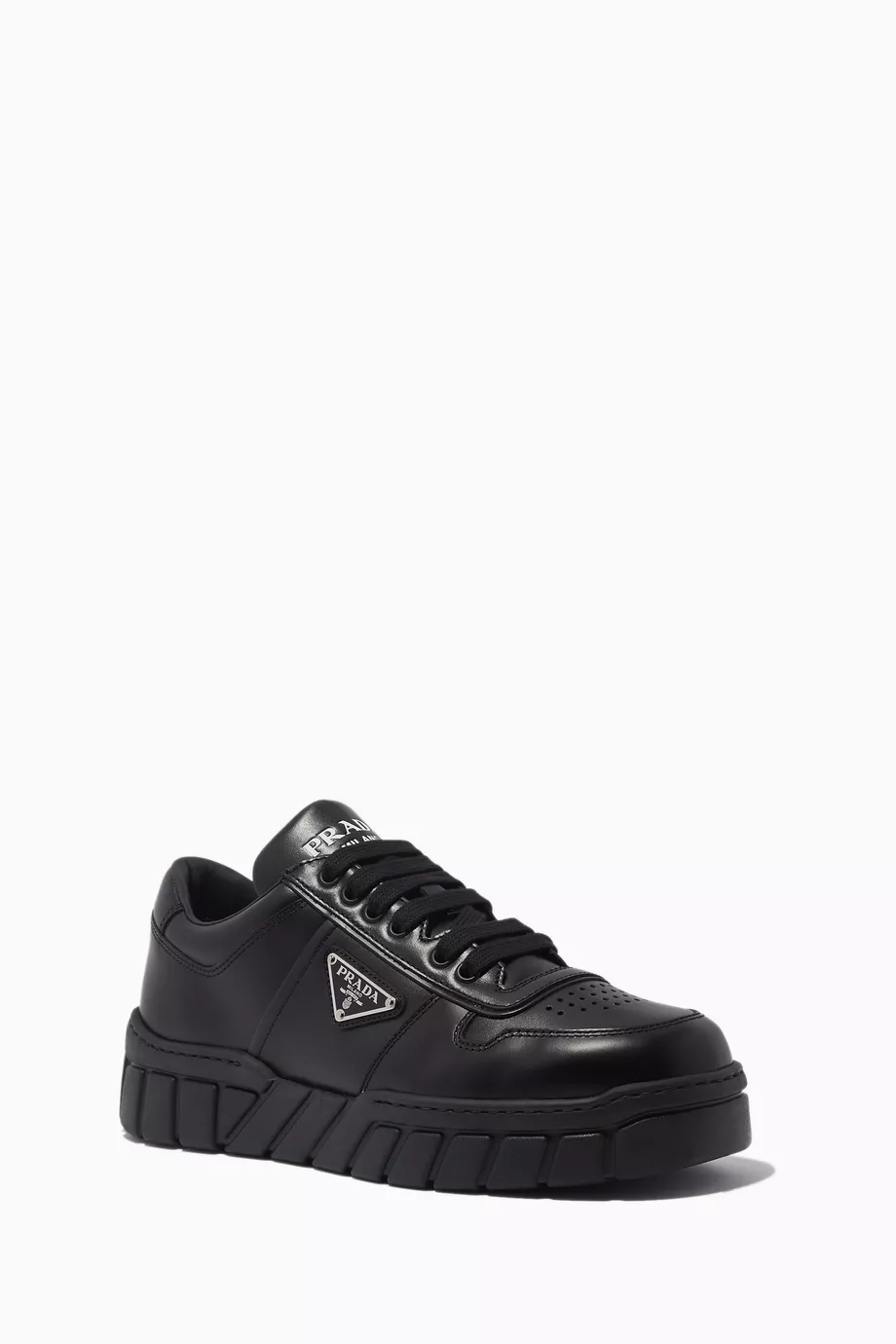 Discount prada hot sale shoes