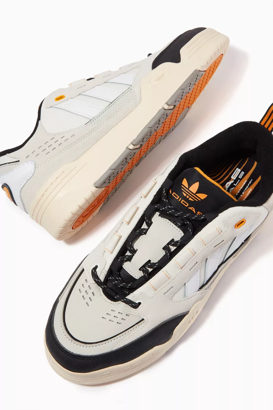 Adidas continental yupoo new arrivals