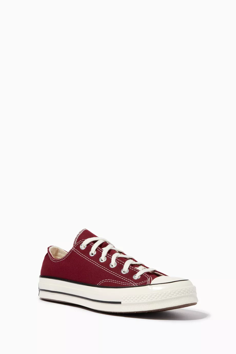 Converse 2025 70s marron