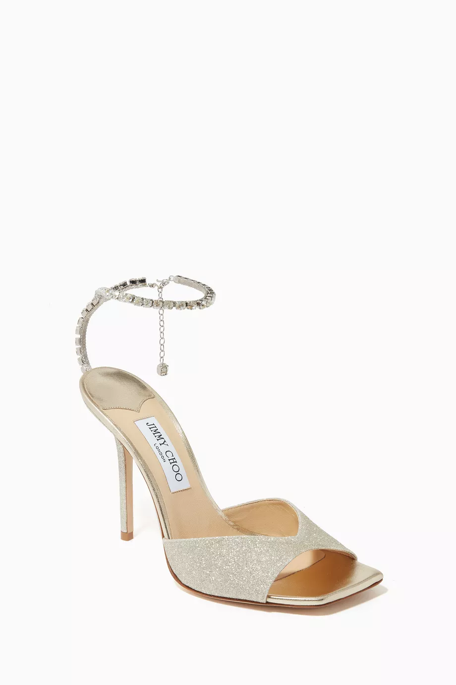 Jimmy choo annie hotsell 65