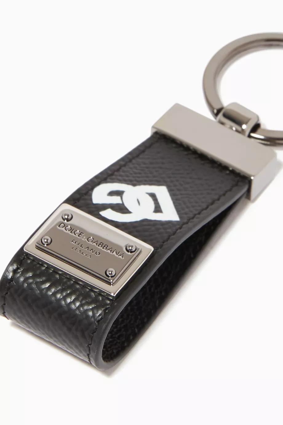 D&g keychain deals