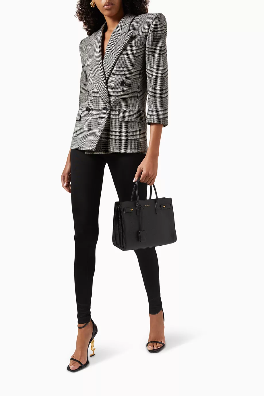 Sac de on sale jour baby black