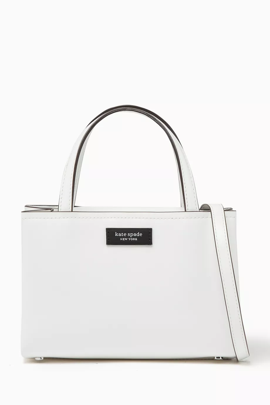 Kate spade sam handbag 2025