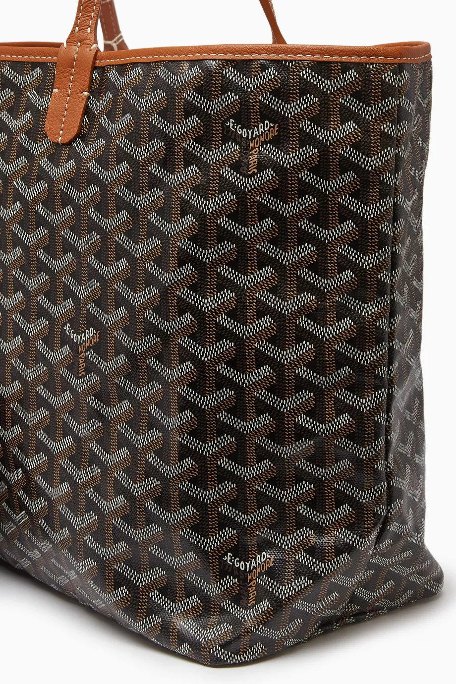 Doha.Closet - Goyard tote Bag (all colors available) Brand new Complete  inclusion QAR 6,000.00 Php 81,000.00 Pre order
