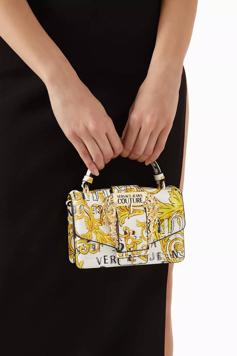 Sac versace jeans 2019 store