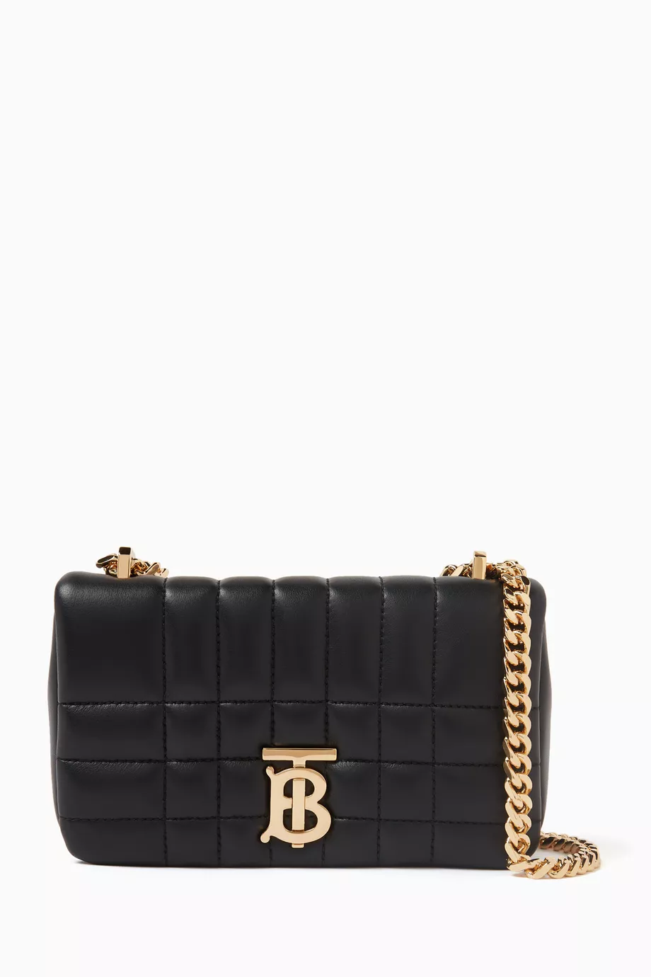 Burberry lola best sale bag price