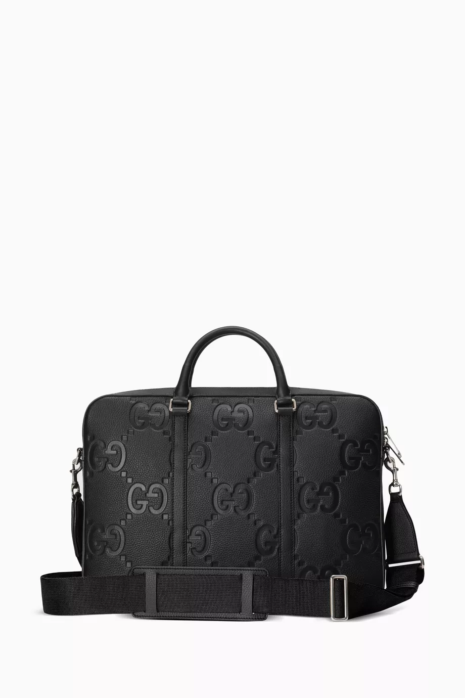 Gucci briefcase hot sale