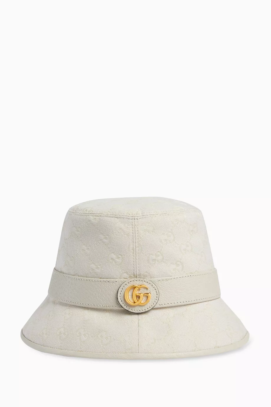 Gucci boonie hat new arrivals