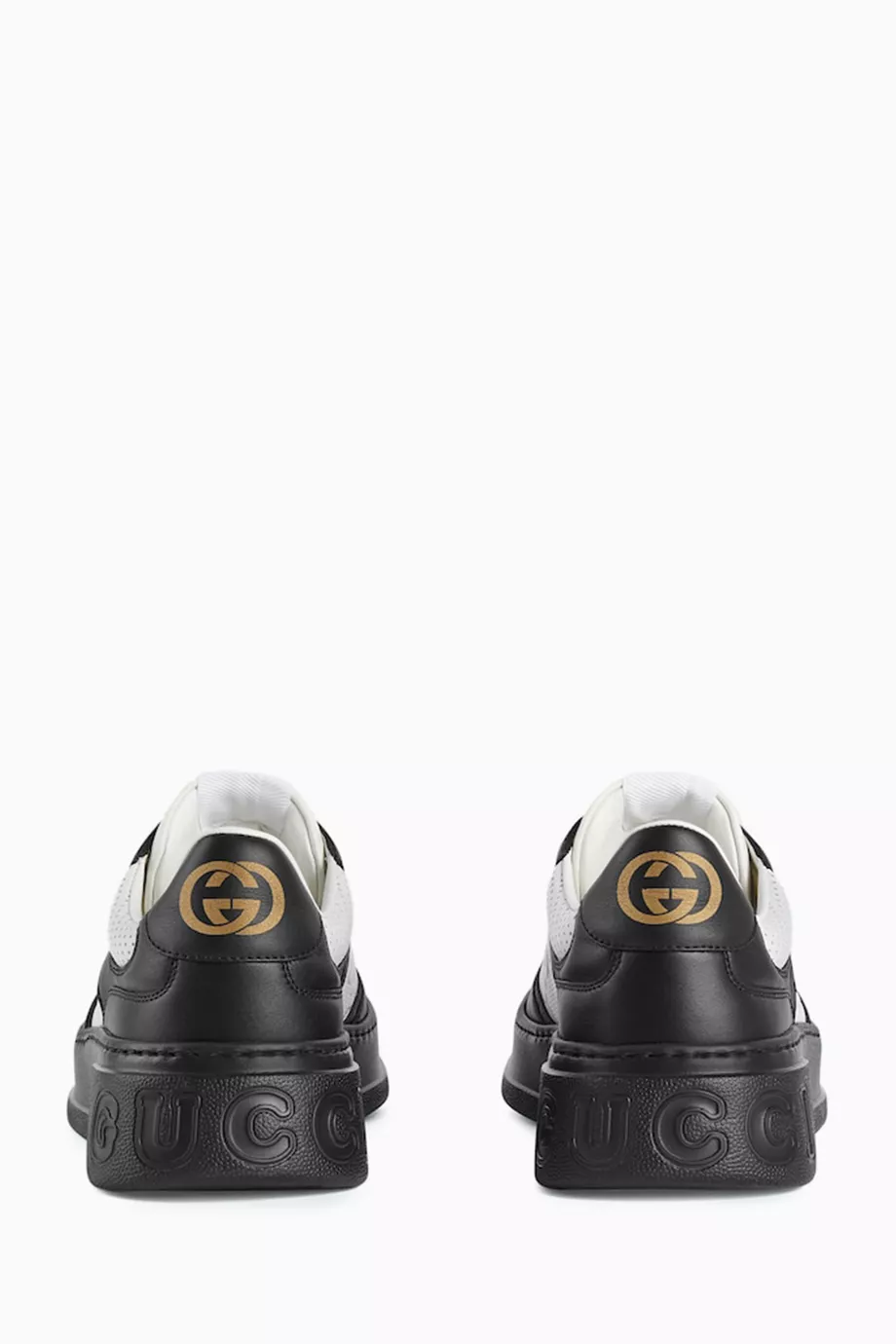 Cool best sale gucci shoes