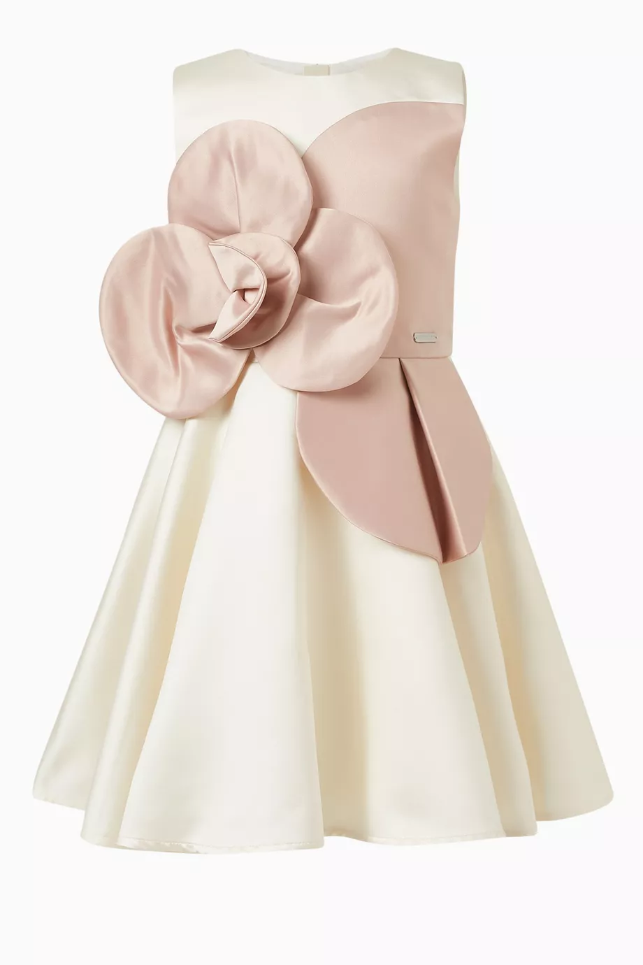 Monsoon enola flower dress 2025