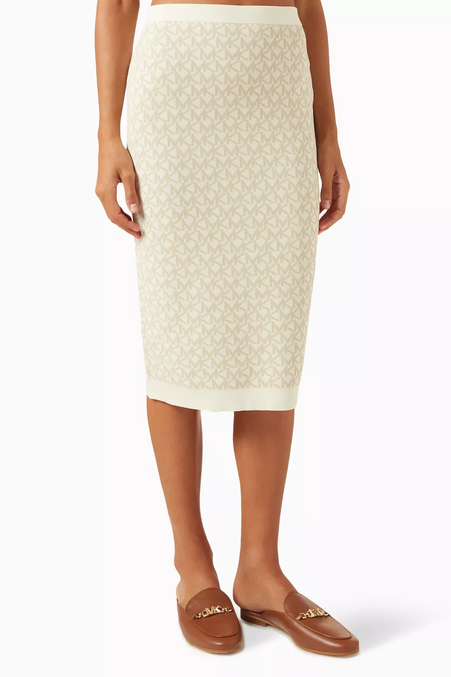 MK skirts outlet