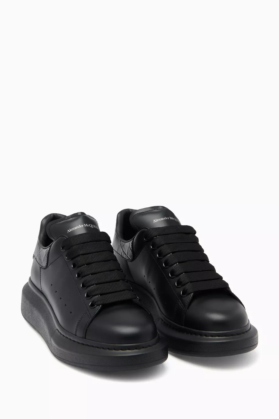 Alexander mcqueen sneakers price in rands store