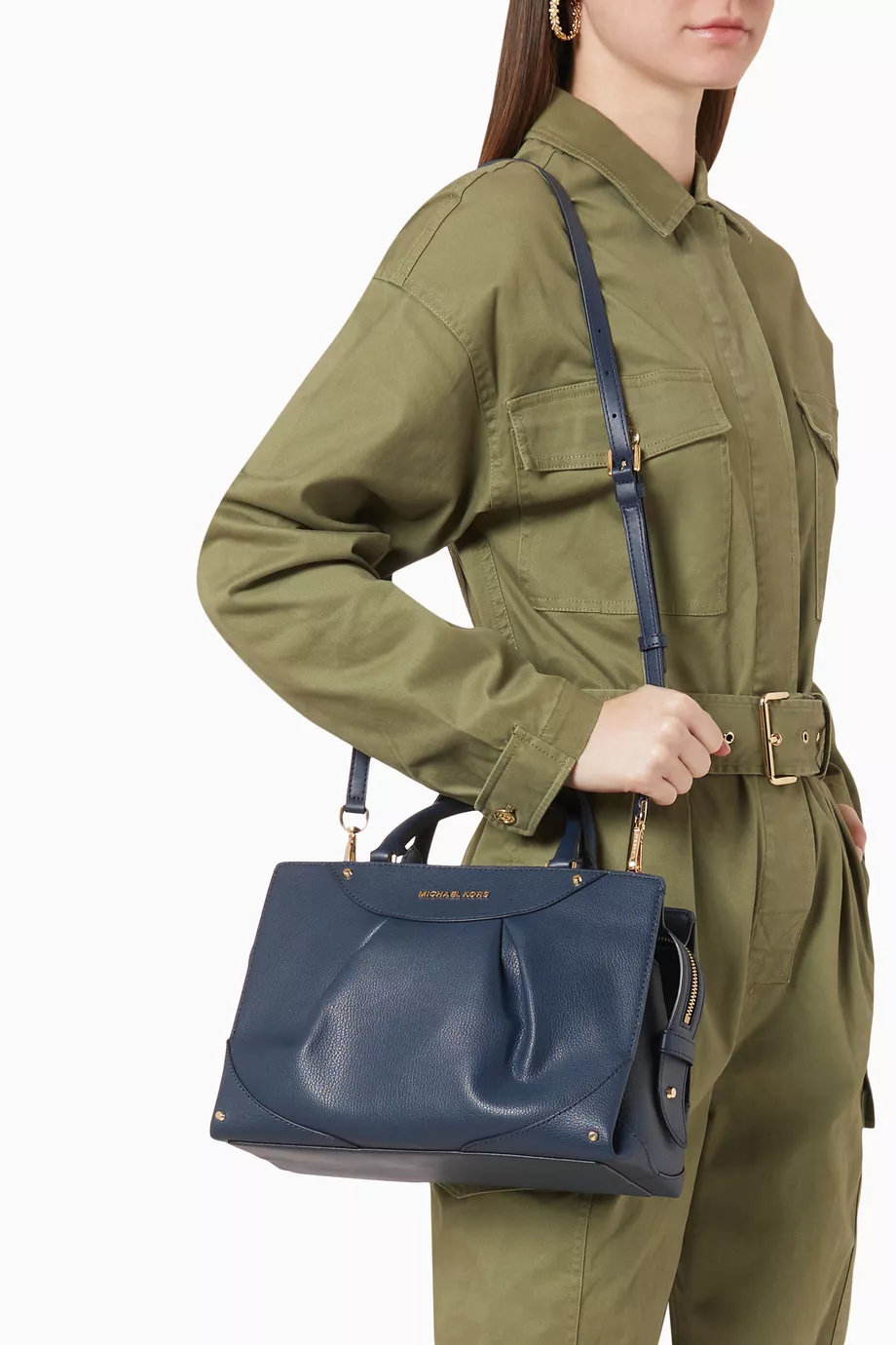 O zna膷ce michael kors outlet