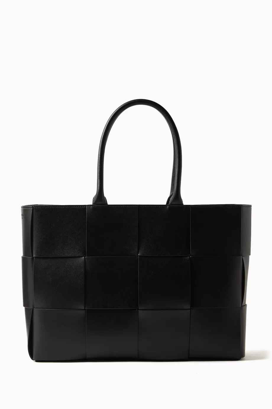 Bottega veneta medium tote bag cheap