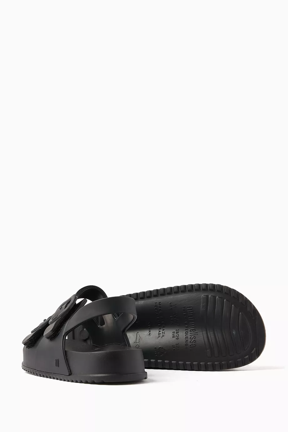 Birkenstock donna deals borchie