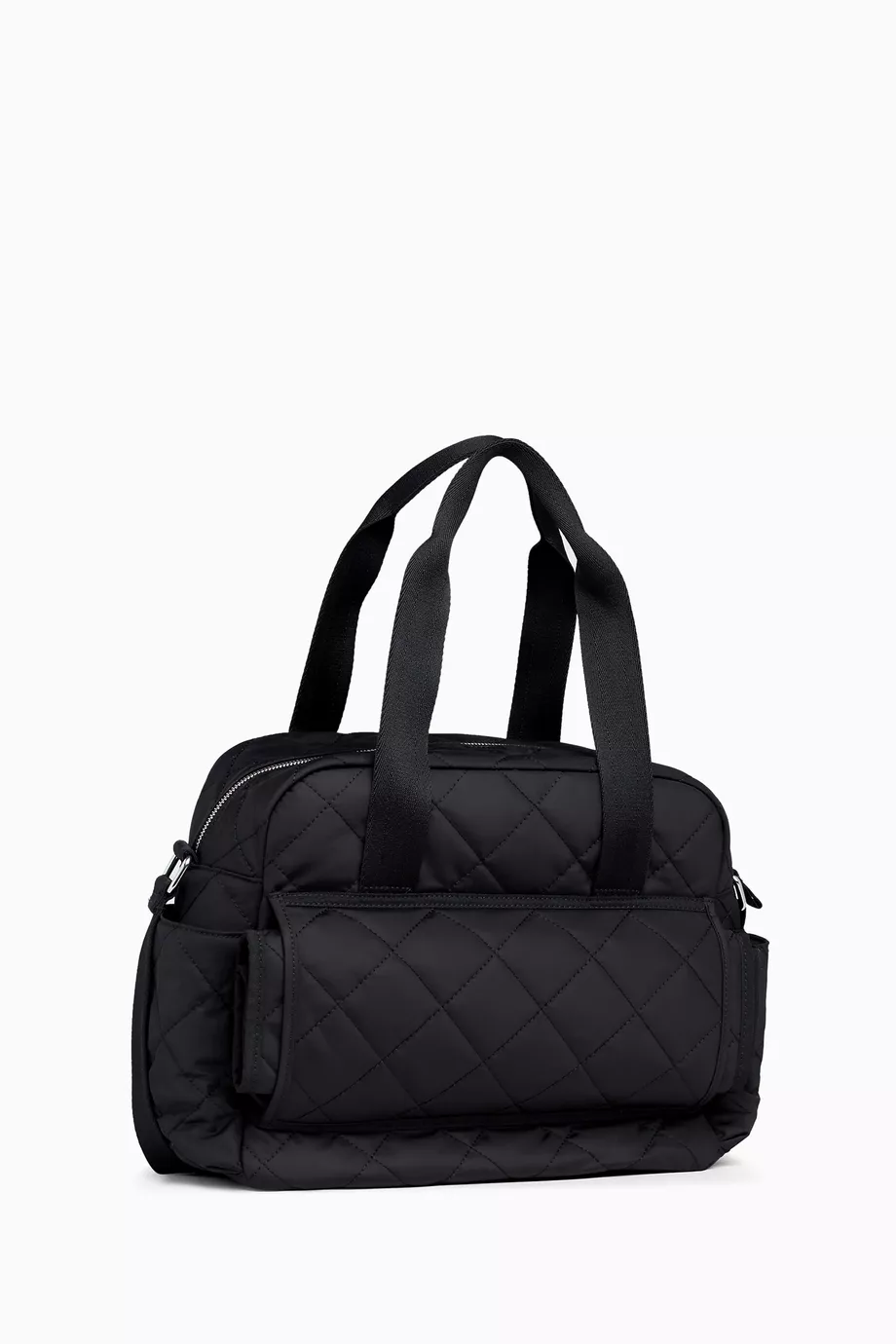 Calvin klein baby diaper top bags