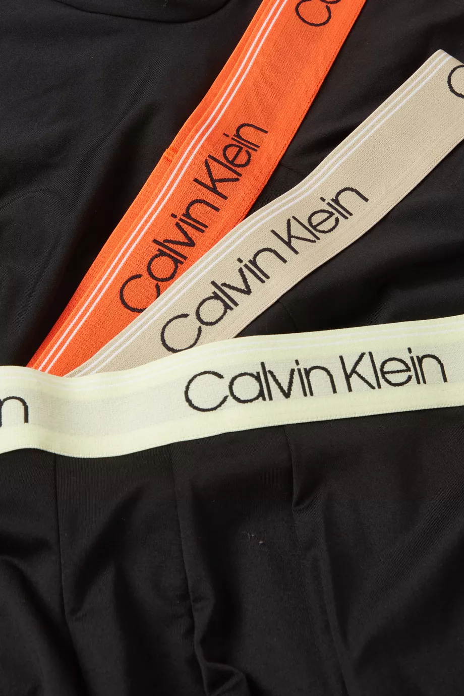Cheap fake calvin klein outlet boxers