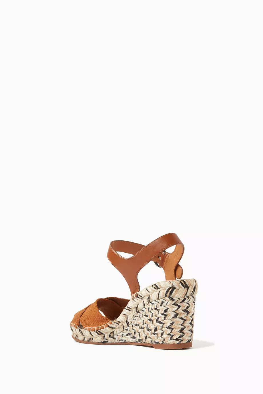 Carvela swoon sale
