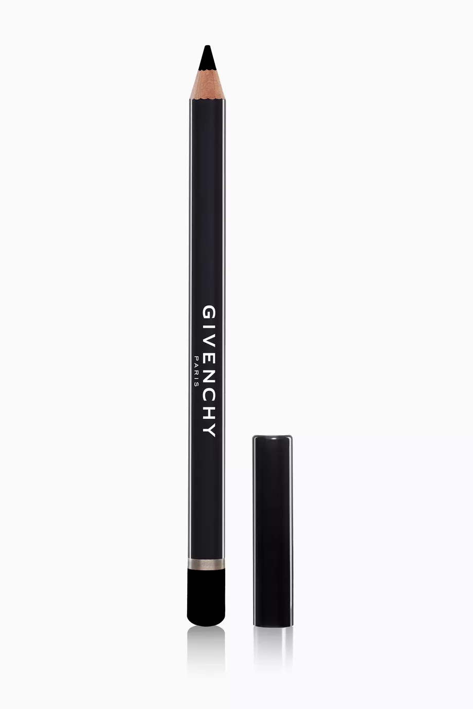 Givenchy magic khol eye liner pencil outlet