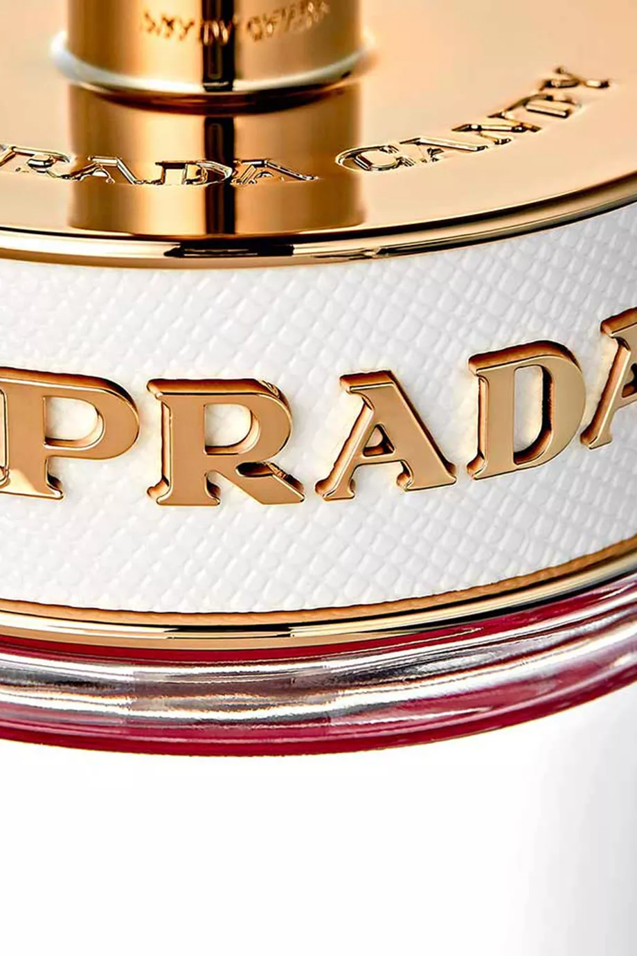 Buy Prada Beauty Prada Candy Kiss Eau De Parfum, 80ml For