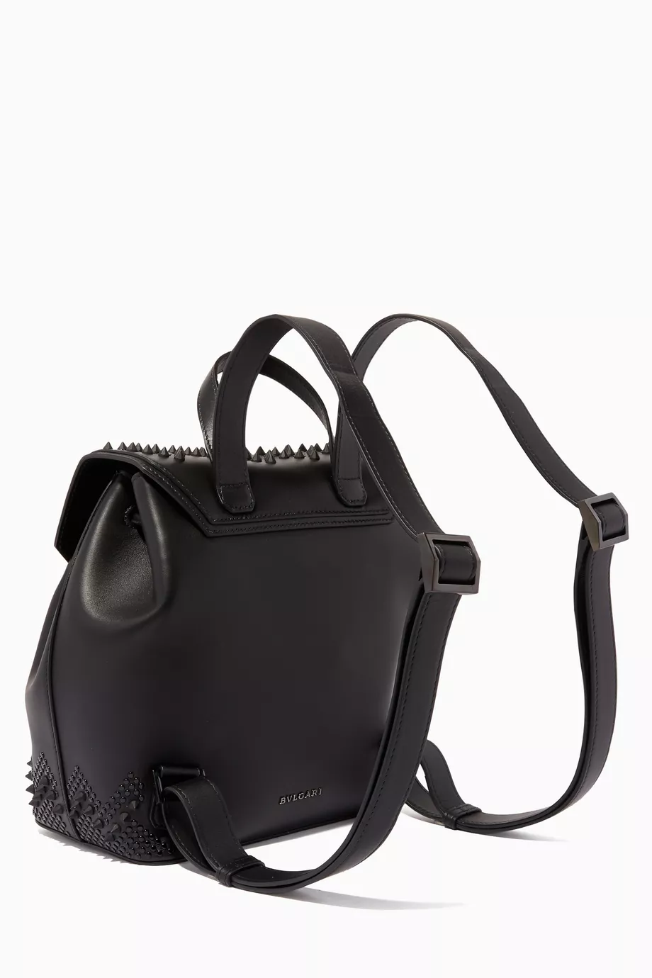 ス*ー様 Bvlgari x Nicholas Kirkwood Serpent Bulgari x Nicholas Kirkwood: All the Serpenti bags the shoe