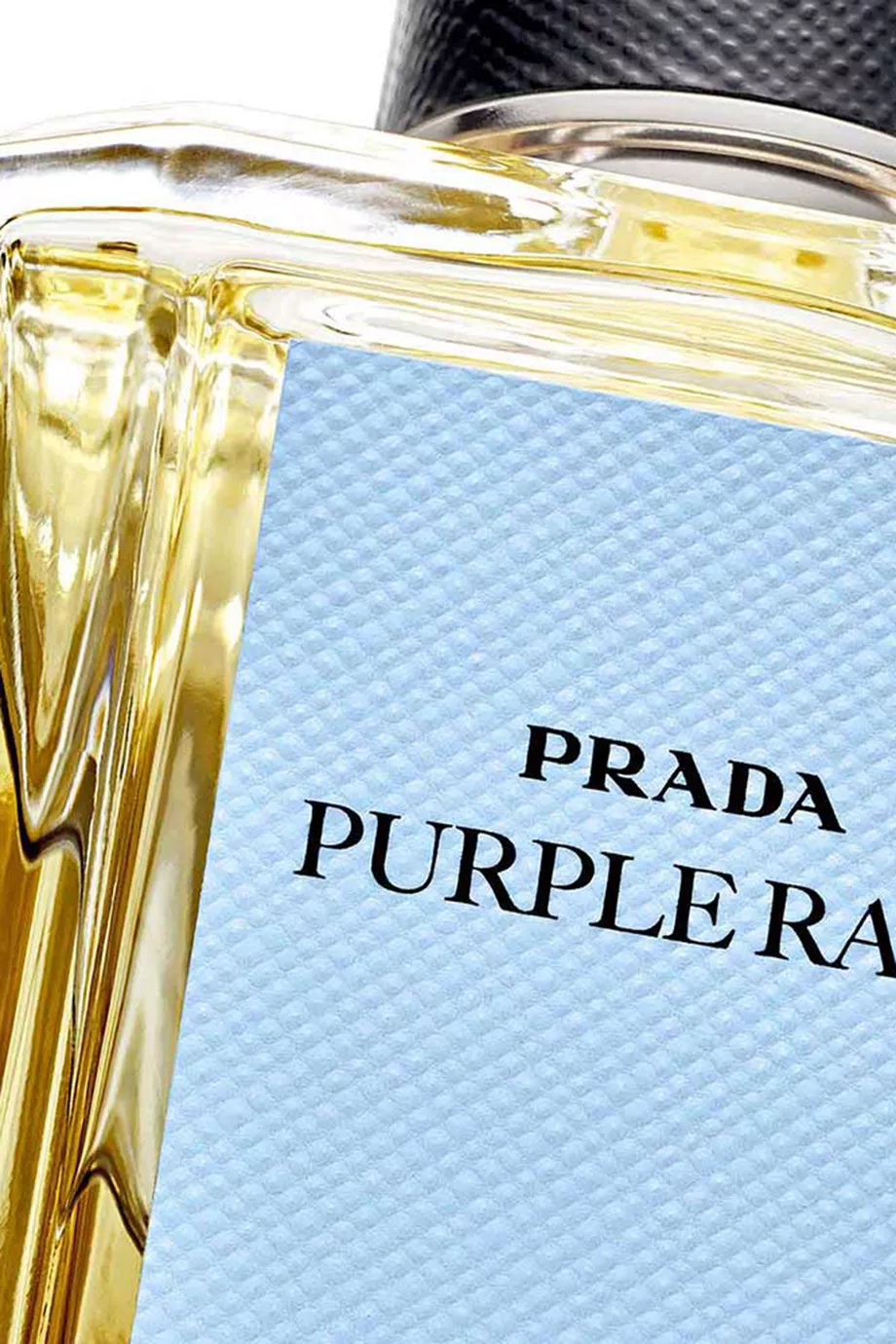Prada purple rain perfume new arrivals