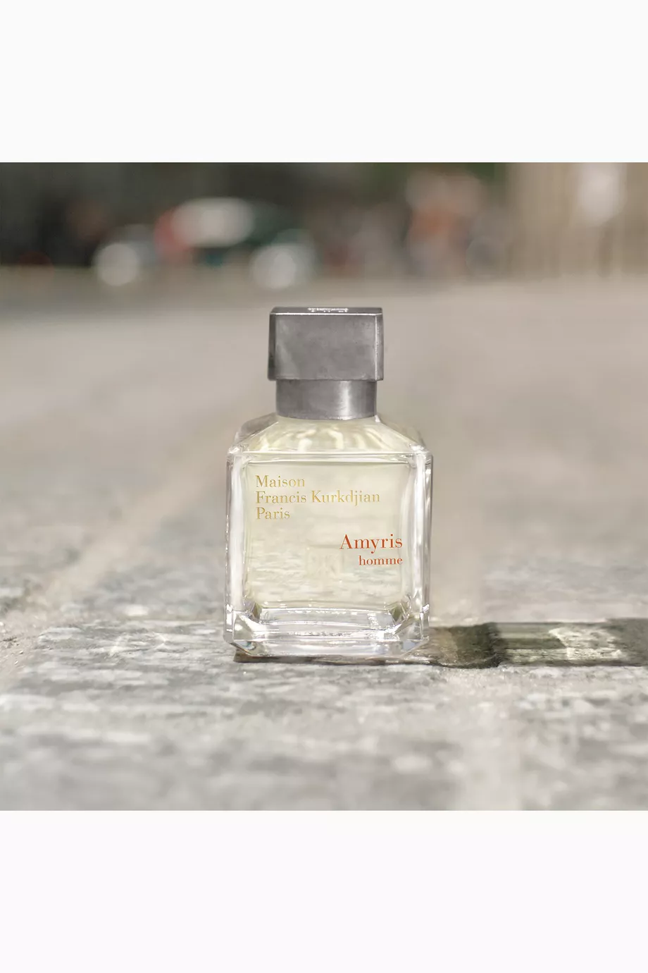 Mfk Amyris Perfume Homme Edt Maison Francis Amyris Homme Amyris