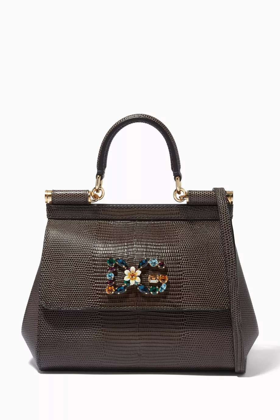 Sicily bag d&g online