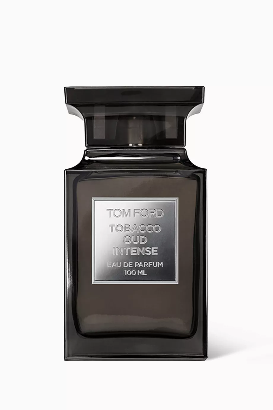 Buy TOM FORD BEAUTY Colourless Tobacco Oud Intense Eau de Parfum 100ml For UNISEX Online Ounass Saudi