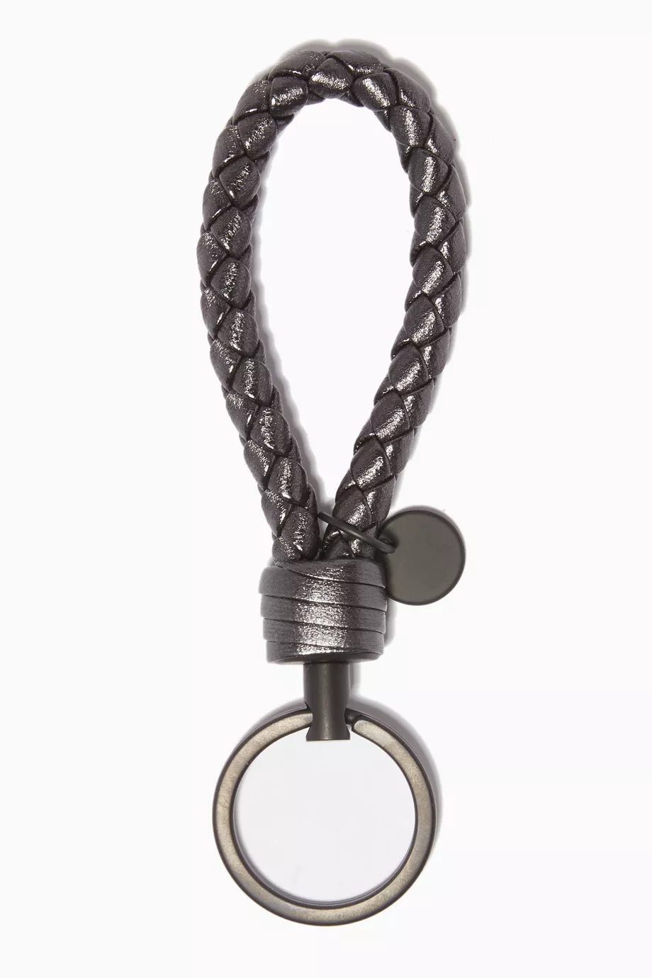 Prada Keychain Bottega Veneta Key Ring Bottega Venetau00ae