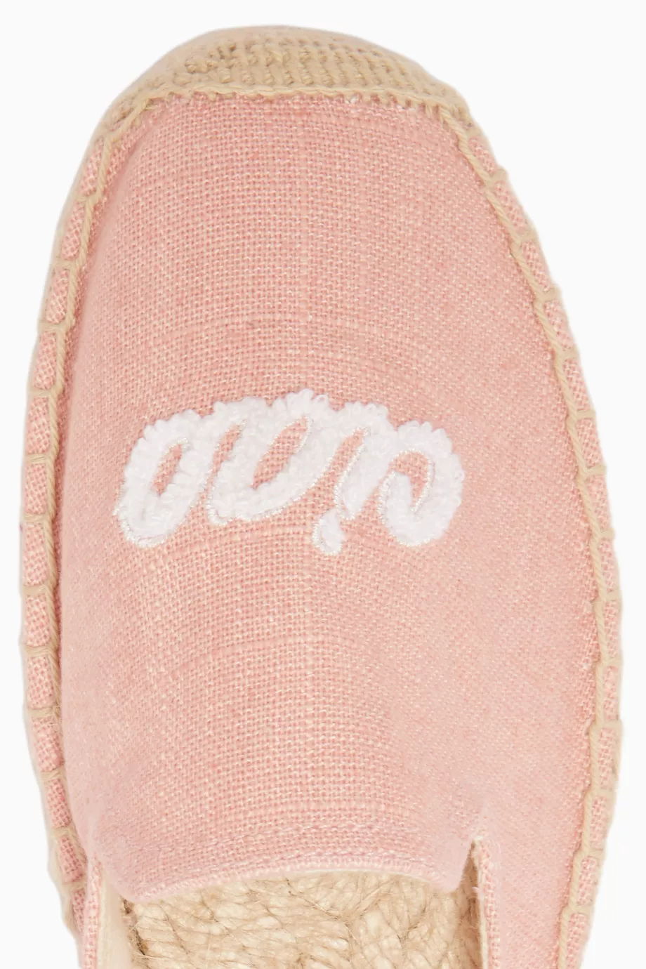 Soludos ciao bella smoking slippers cheap