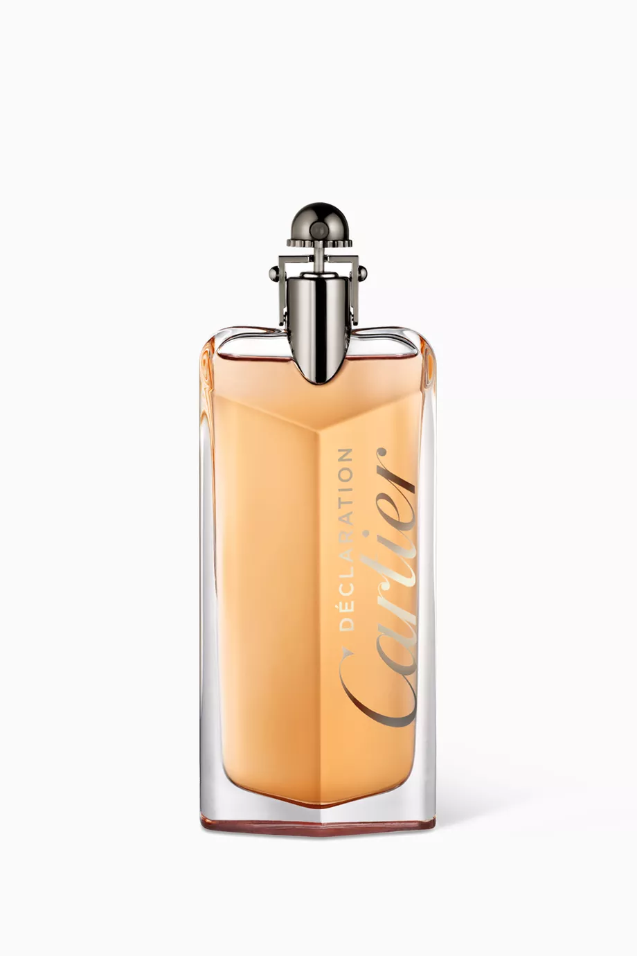 Buy Cartier Perfumes Colourless Declaration Eau de Parfum 100ml For Men Online Ounass Saudi