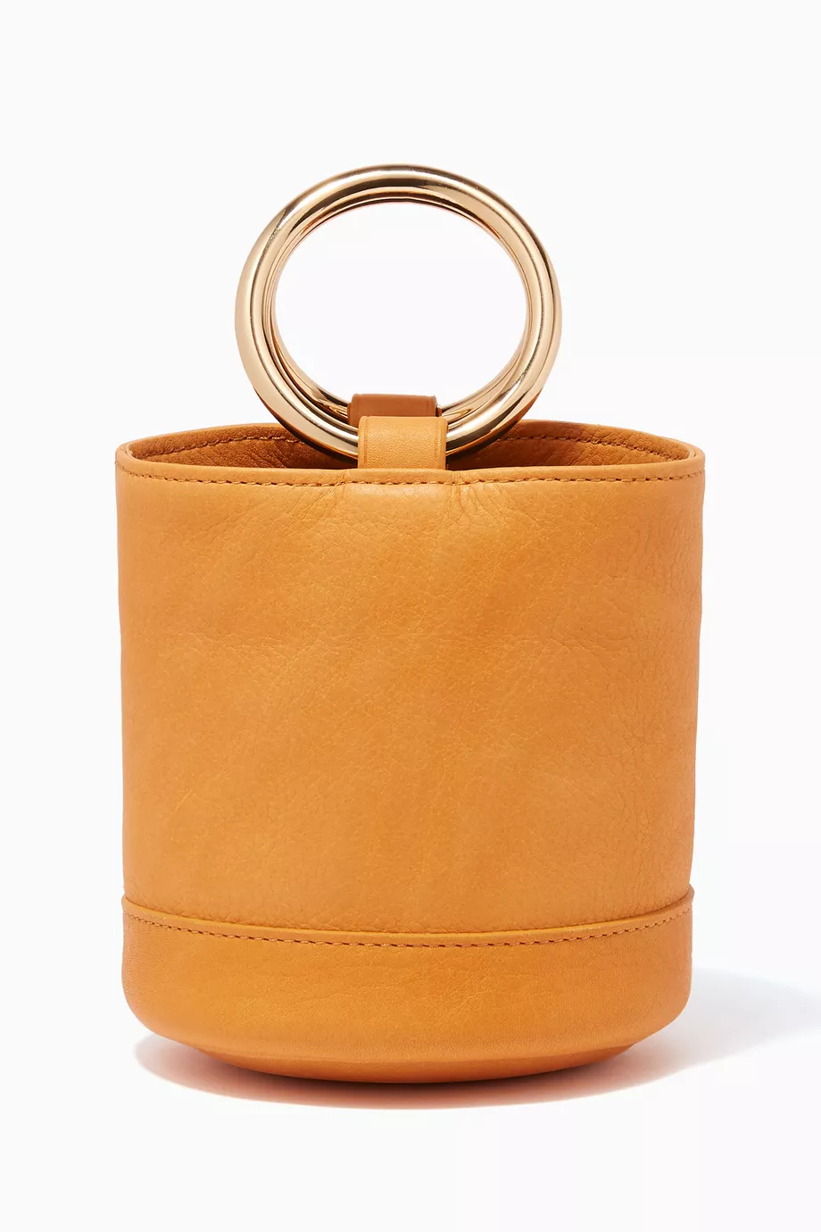 Simon miller bonsai bucket bag deals