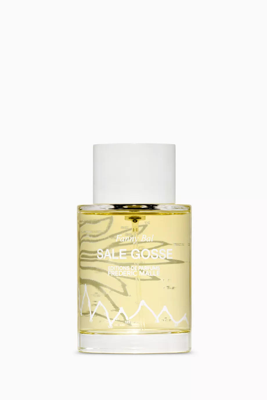 Buy Editions de Parfums Frederic Malle Sale Gossmle Eau de Parfum