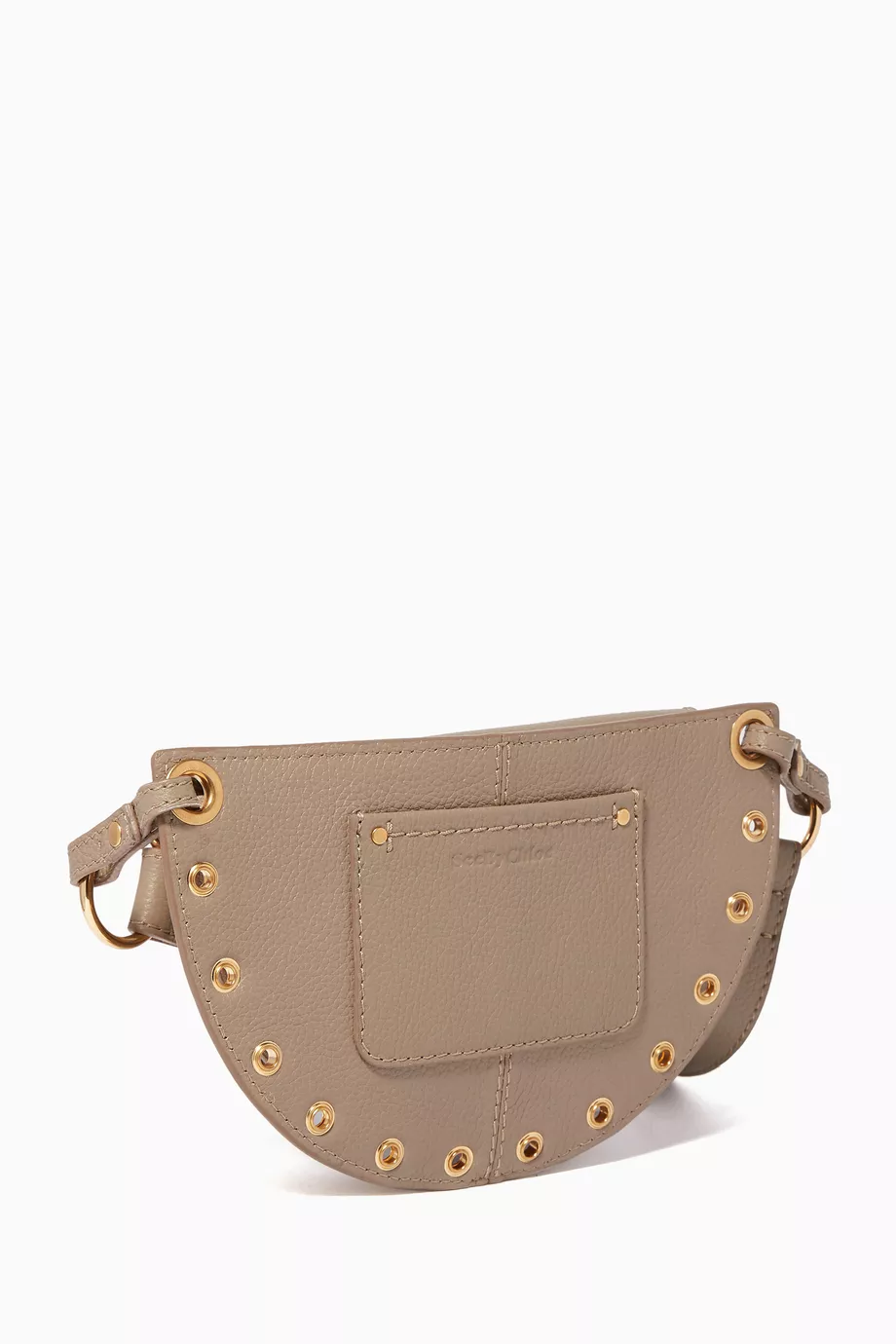 Chloe kriss bag outlet