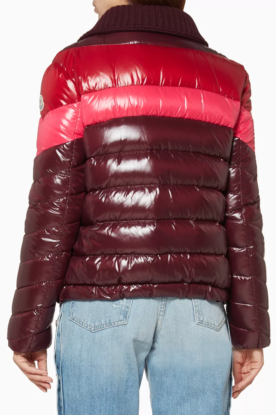 Moncler albatros on sale