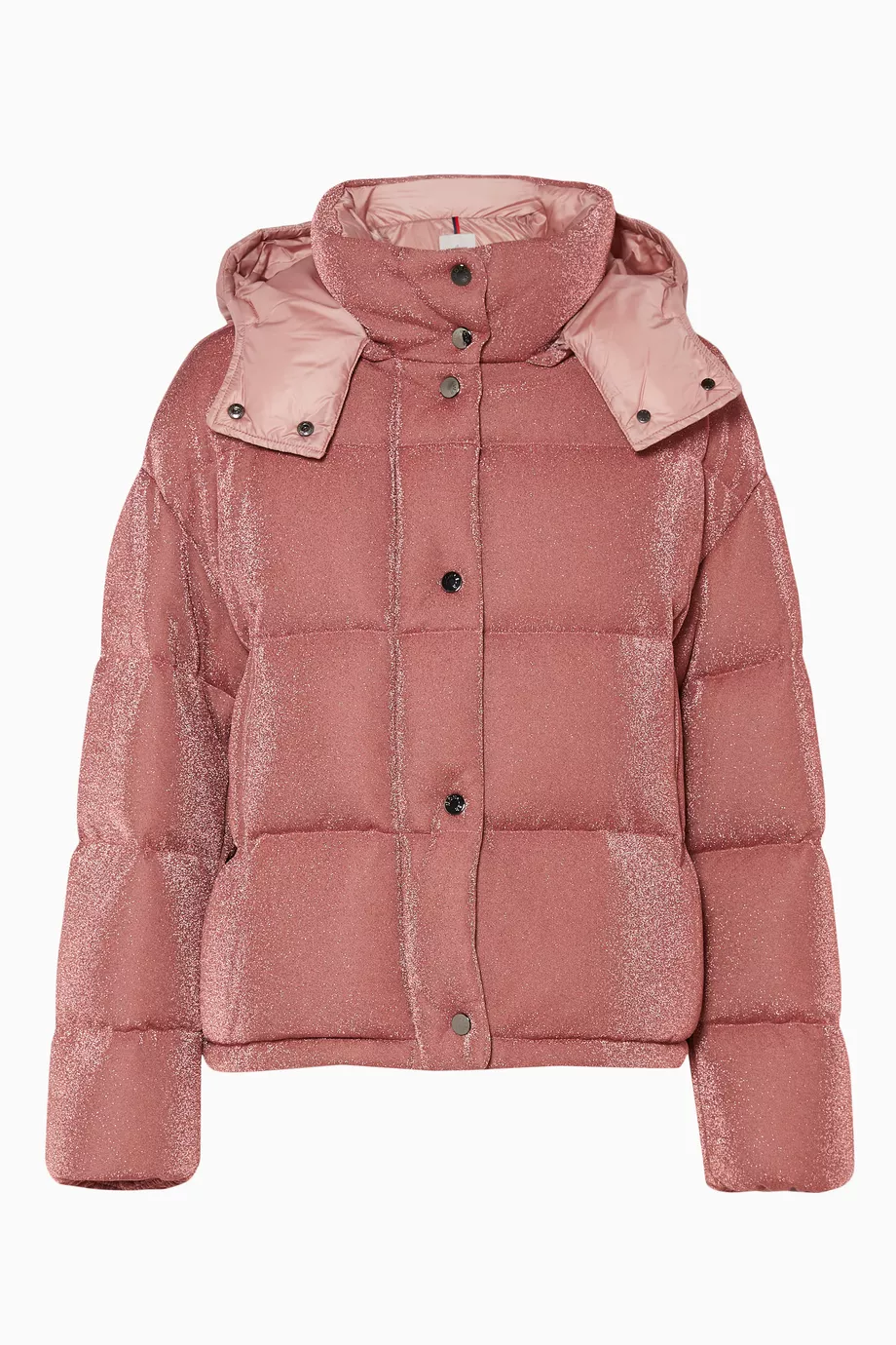 Moncler caille top