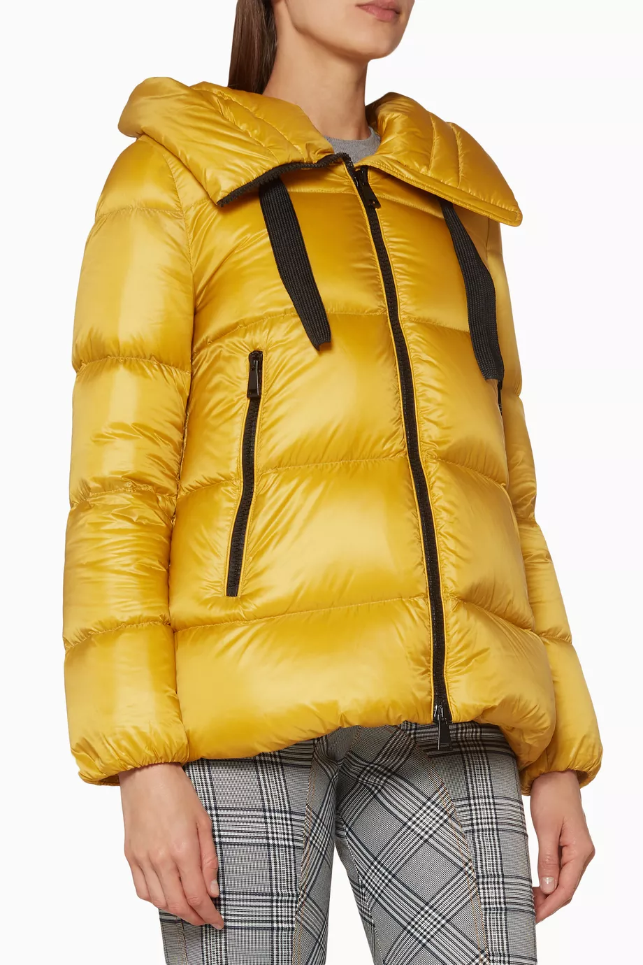 Moncler serin jacket best sale