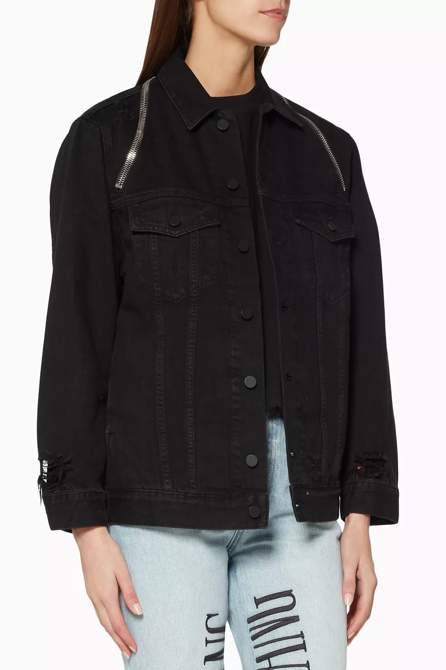 Alexander wang daze shop